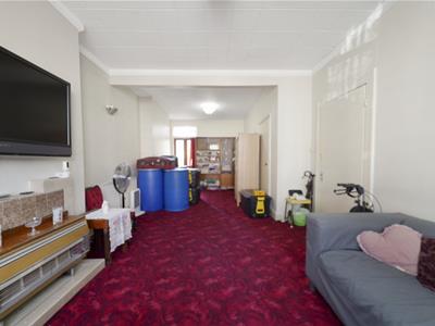 Picture 8